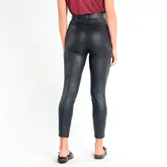 CAFFARENA - Legging Diseño 14636