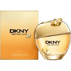 DKNY - PERFUME NECTAR LOVE MUJER EDP 50 ML