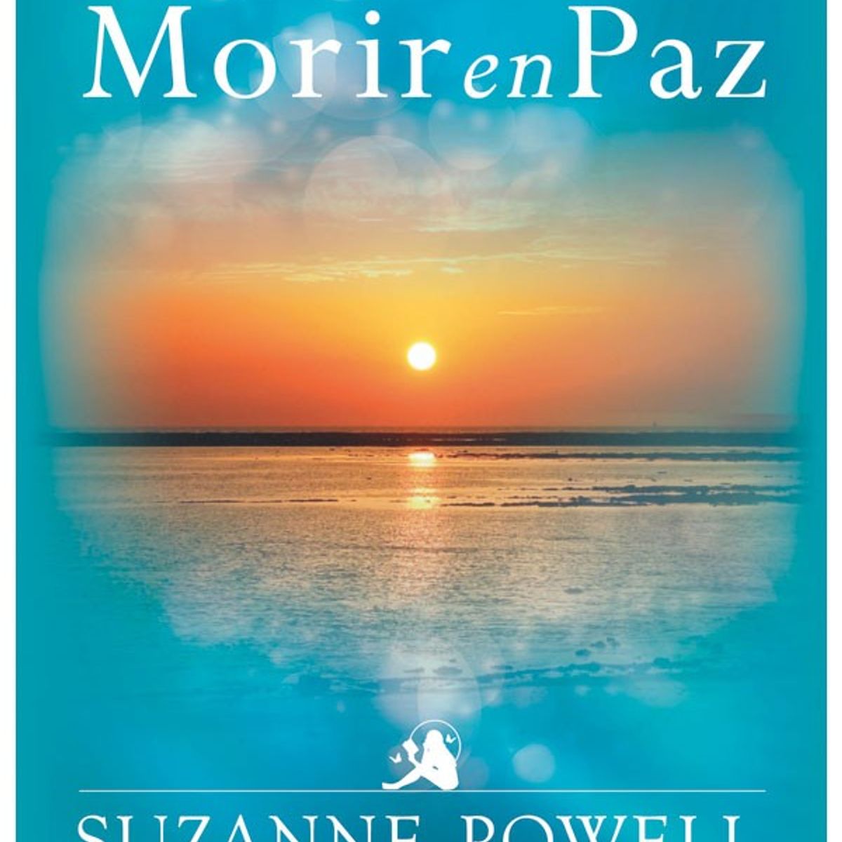 SIRIO EDITORIAL - Vivir En Paz Morir En Paz