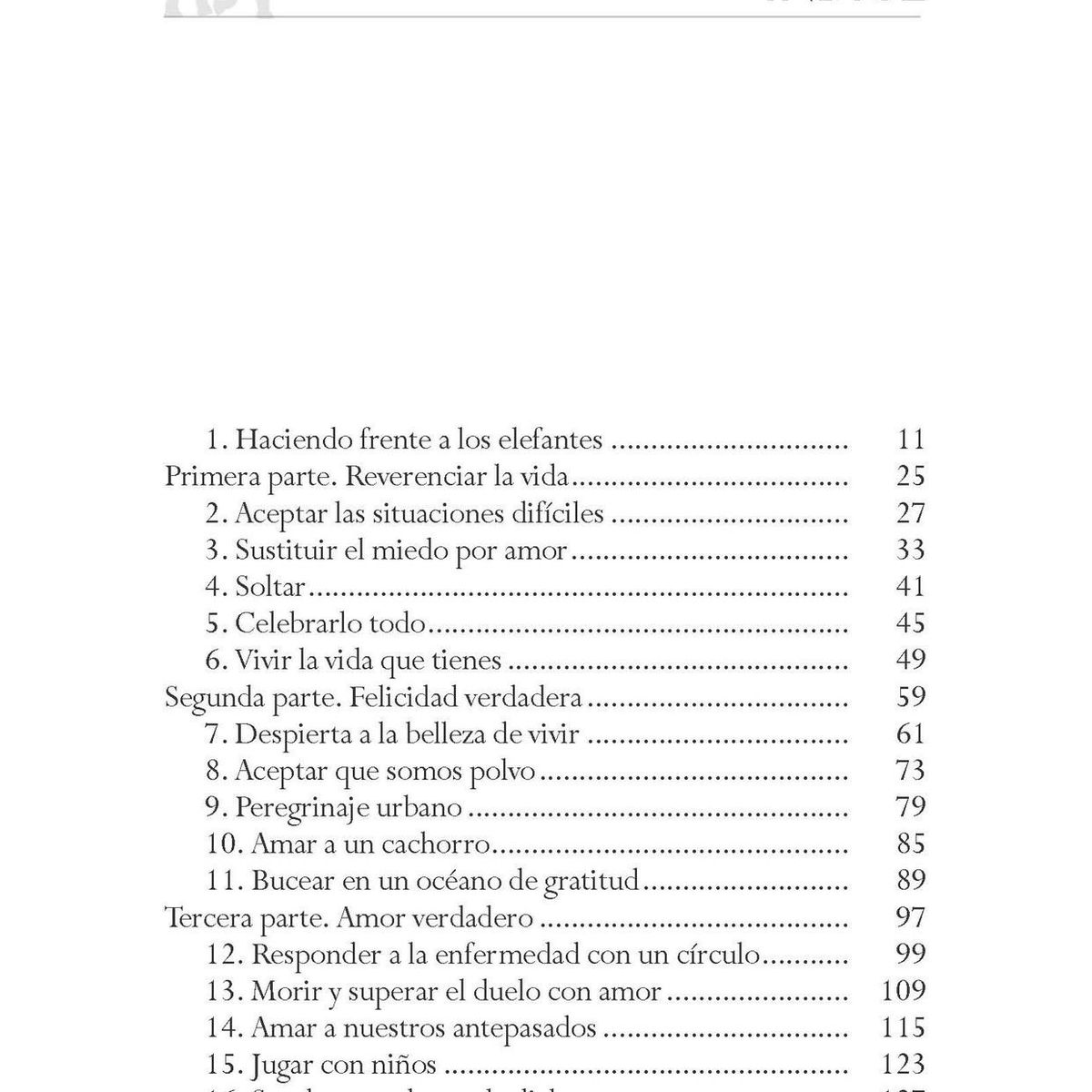 SIRIO EDITORIAL - Bailando Con Elefantes