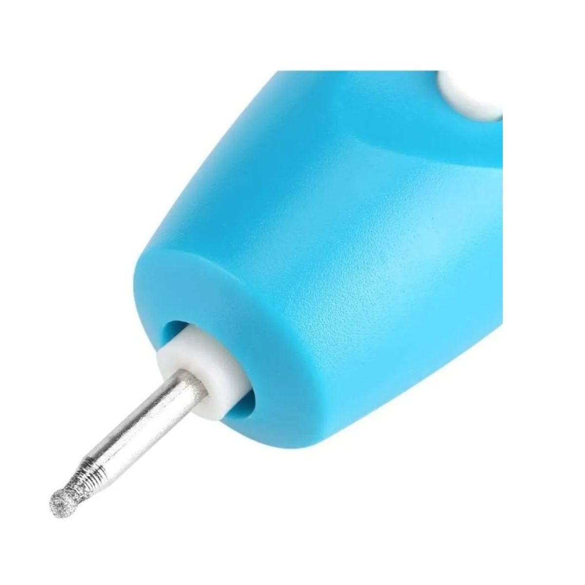 OFERTABKN - Lapiz Grabador Electrico De Metales Vidrio Placas Portatil