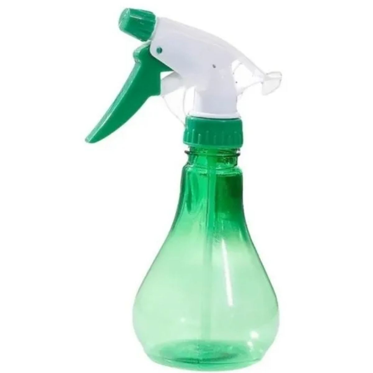 GENERICO - Pulverizador Rociador Atomizador Limpieza Desinfectante