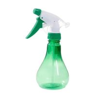 Pulverizador Rociador Atomizador Limpieza Desinfectante