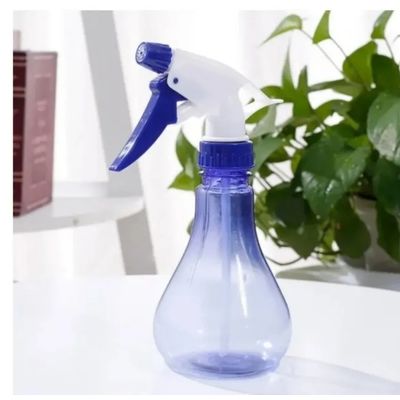 Imagen 2 del producto Pulverizador Rociador Atomizador Limpieza Desinfectante