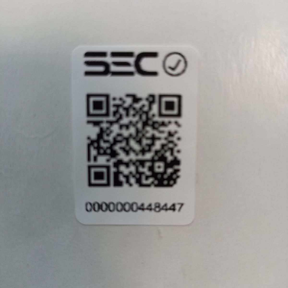 CATA - Campana 60 cm Negra Lf2060 Bk