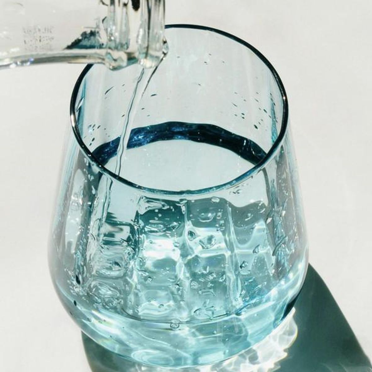 ACQUA PANNA - 24 Aguas Acqua Panna Sin Gas (Botella Plástica)