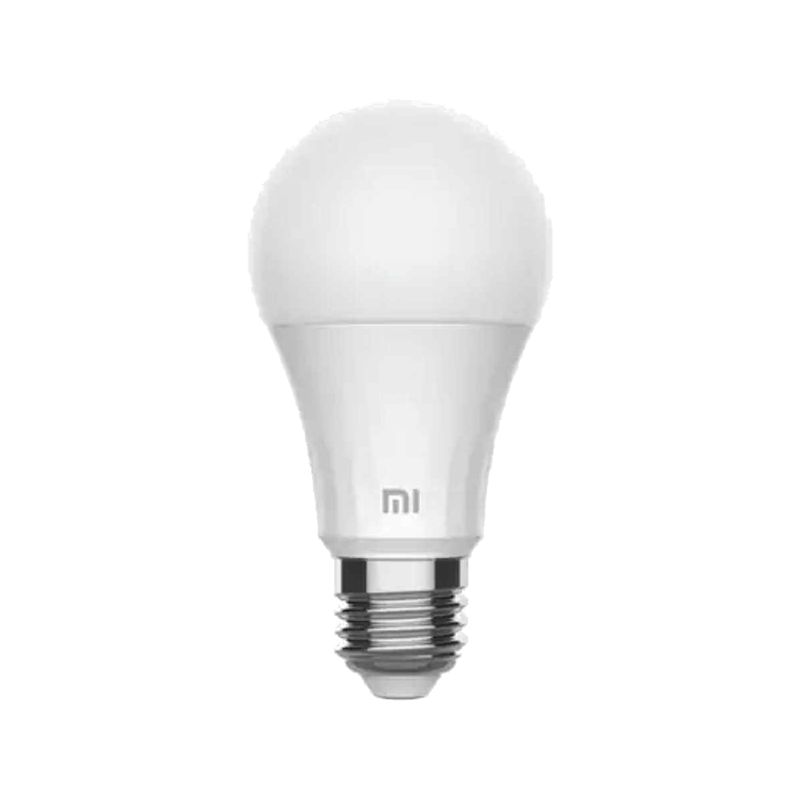 XIAOMI - Mi Smart LED Bulb (Warm White)