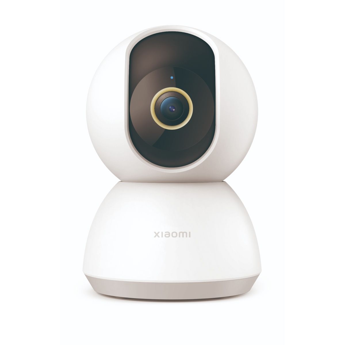 XIAOMI - Xiaomi Smart Camera C300 Cámara Seguridad