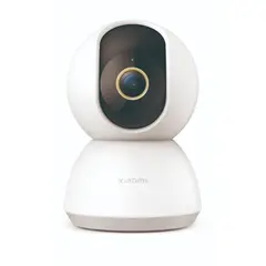 XIAOMI - Smart Camera C300 Cámara Seguridad