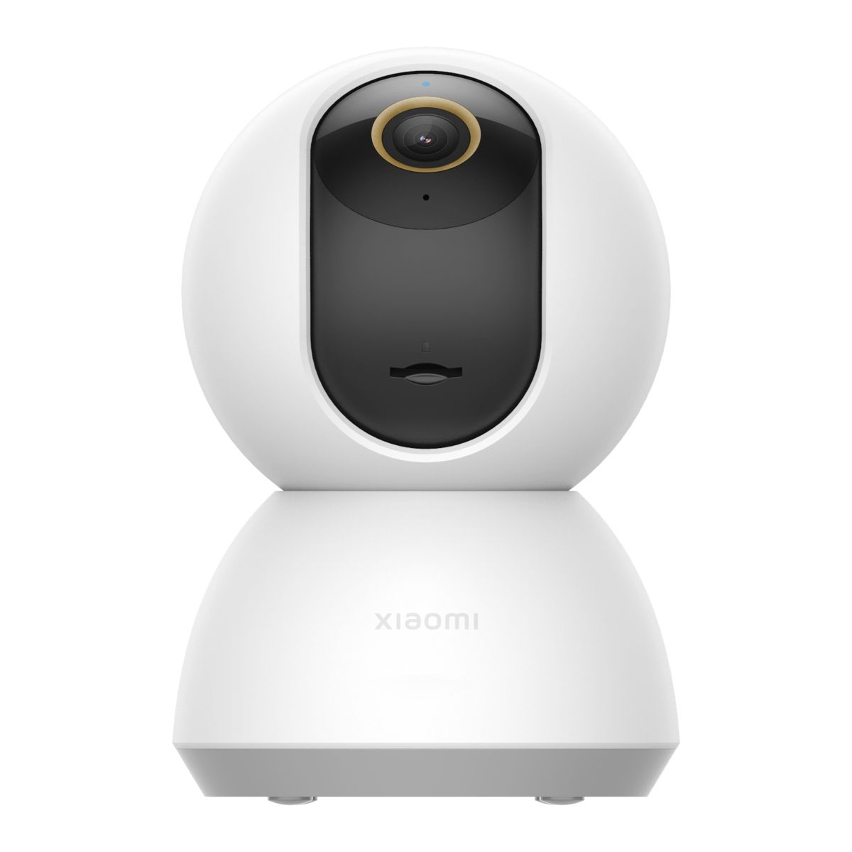 XIAOMI - Xiaomi Smart Camera C300 Cámara Seguridad
