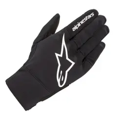 ALPINESTARS - Guante Reef Negro Talla-S