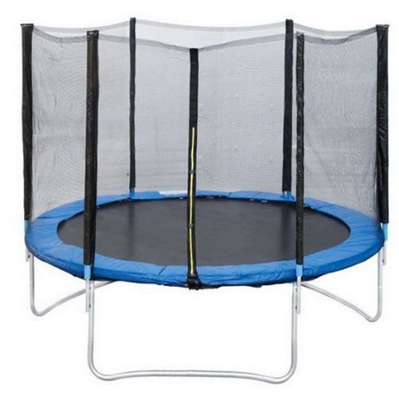 VADELL - Cama Elástica Vadell 2.44 Mt