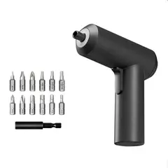 XIAOMI - Destornillador Mi Cordless Screwdriver