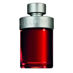 HALLOWEEN - Perfume Man Rock On EDT 125ML