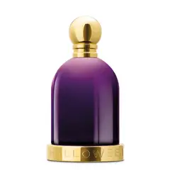 HALLOWEEN - Perfume Shot EDT 100 ml