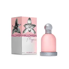 HALLOWEEN - Perfume Magic EDT 50 ml