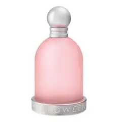 HALLOWEEN - Perfume Magic EDT 30 ml