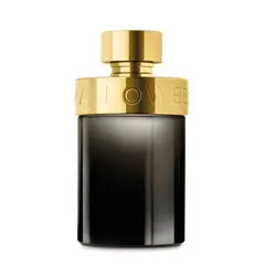 HALLOWEEN - Perfume Man Shot EDT 125ML