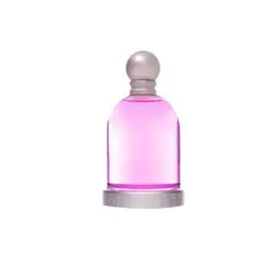 HALLOWEEN - Perfume Kiss Sexy EDT 100 ml