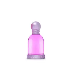 HALLOWEEN - Perfume Kiss Sexy EDT 30 ml
