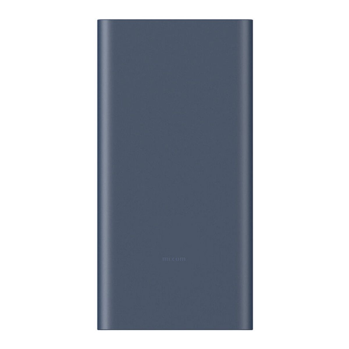 XIAOMI - 10000mAh Xiaomi 22.5W Power Bank