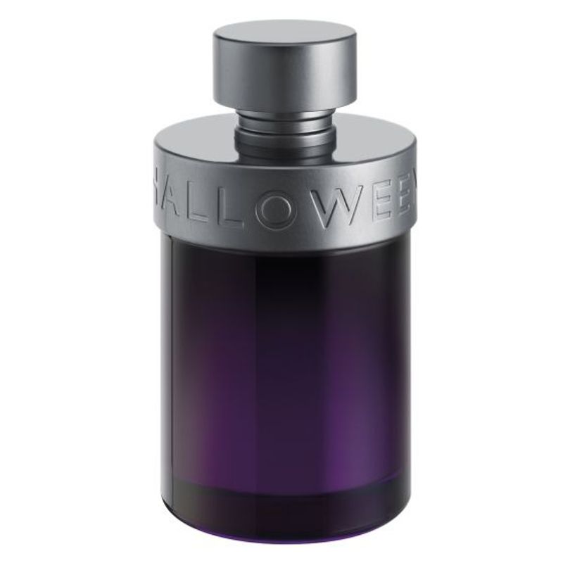 HALLOWEEN - Perfume Halloween Man EDT  125ML