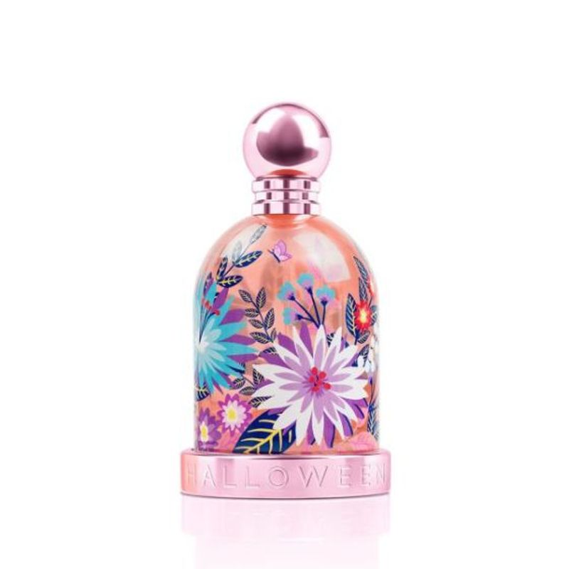 HALLOWEEN - Perfume Halloween Blossom EDT  100 ml