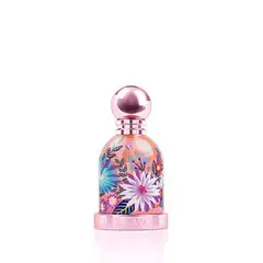 HALLOWEEN - Perfume Blossom EDT 30 ml