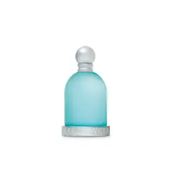 HALLOWEEN - Perfume Blue Drop EDT 100 ml