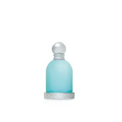 HALLOWEEN - Perfume Blue Drop EDT 50 ml