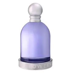 HALLOWEEN - Perfume EDT 50 ml