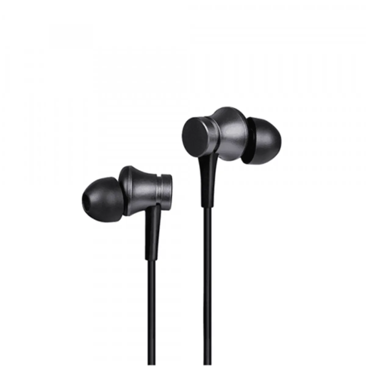 XIAOMI - Mi In-Ear Headphones Basic Negro
