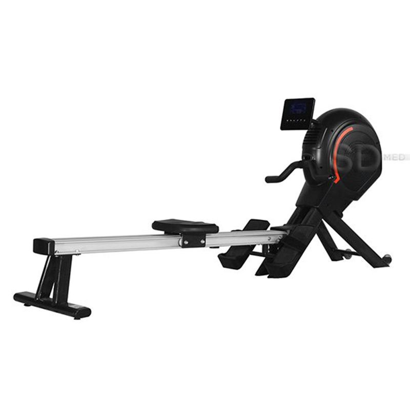 SDFIT - Remadora Magnetica Comercial S1004