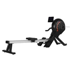 SDFIT - Remadora Magnetica Comercial S1004