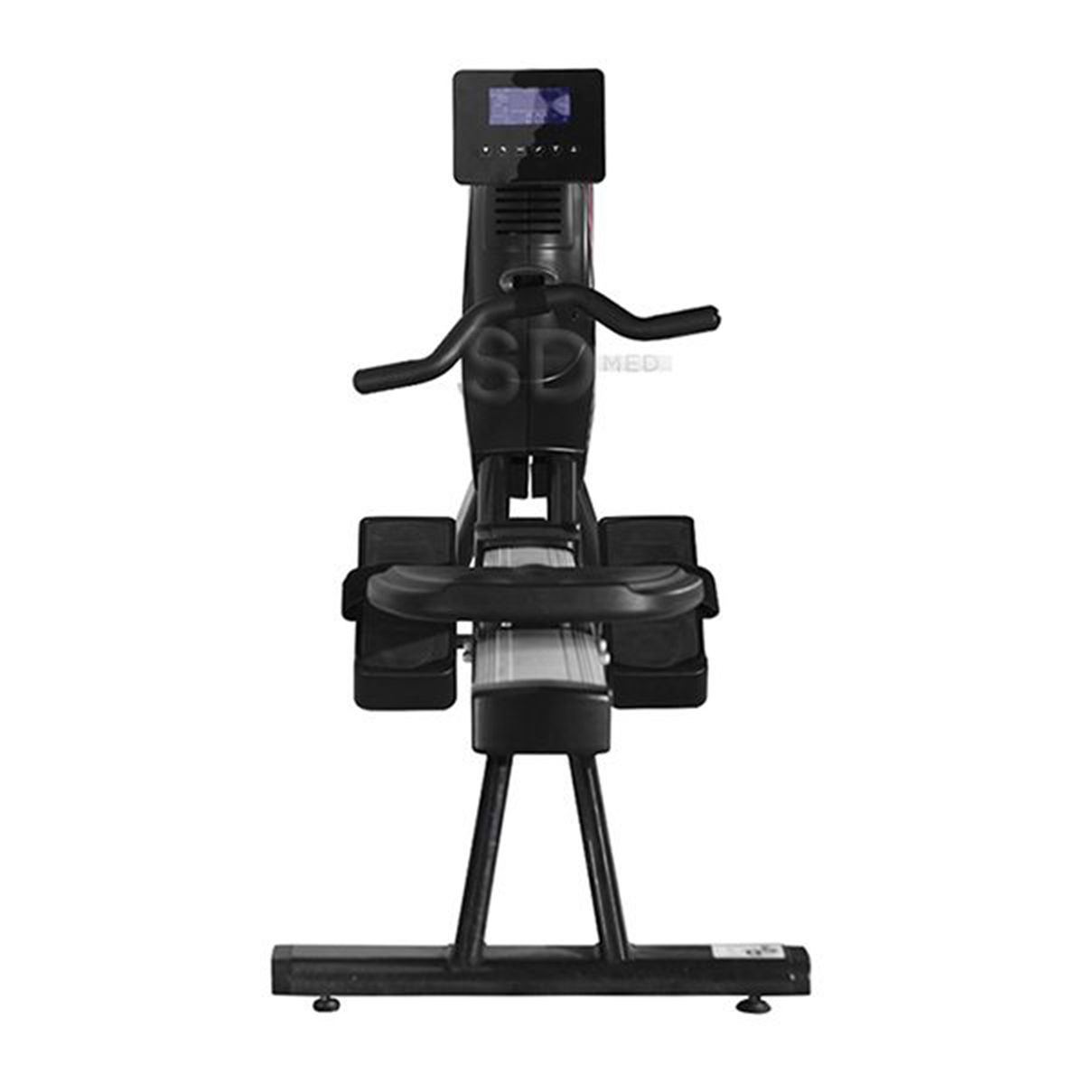 SDFIT - Remadora Magnetica Comercial S1004