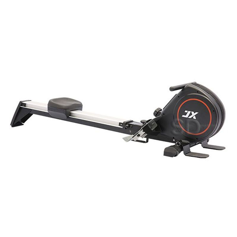 SDFIT - Remadora Magnetica Deluxe JX-2048