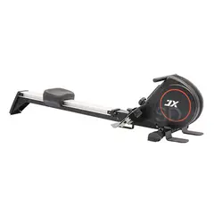 SDFIT - Remadora Magnetica Deluxe JX-2048