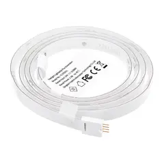 XIAOMI - Yeelight Lightstrip Plus Extension
