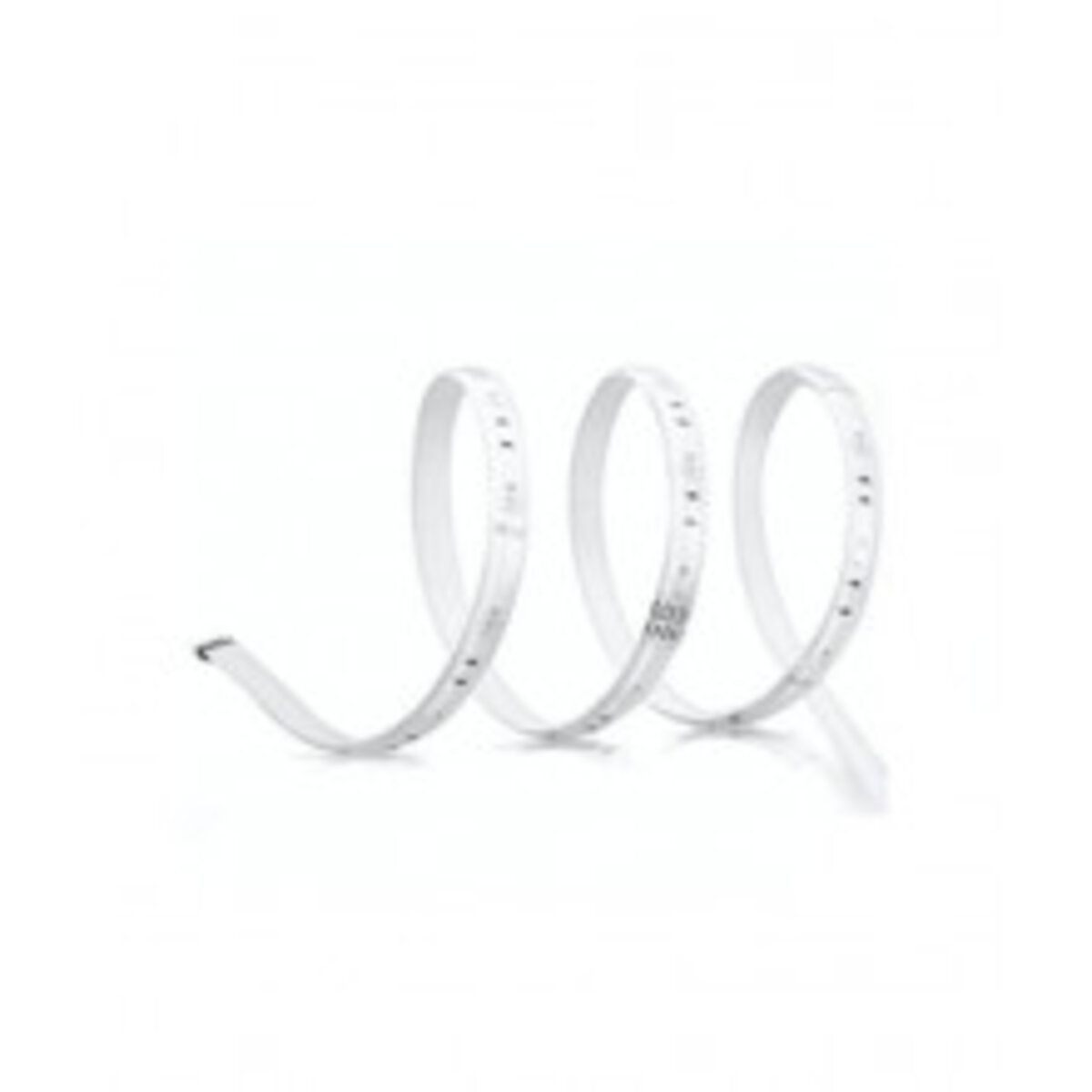 XIAOMI - Yeelight Lightstrip Plus Extension