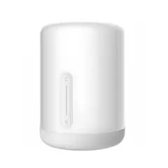 XIAOMI - Lámpara Mi Bedside Lamp 2
