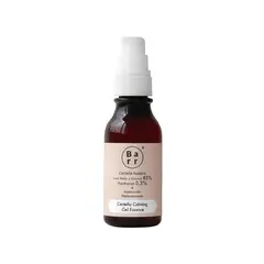 BARR - Serum hidratante en gel de Centella Asiática Coreano.-