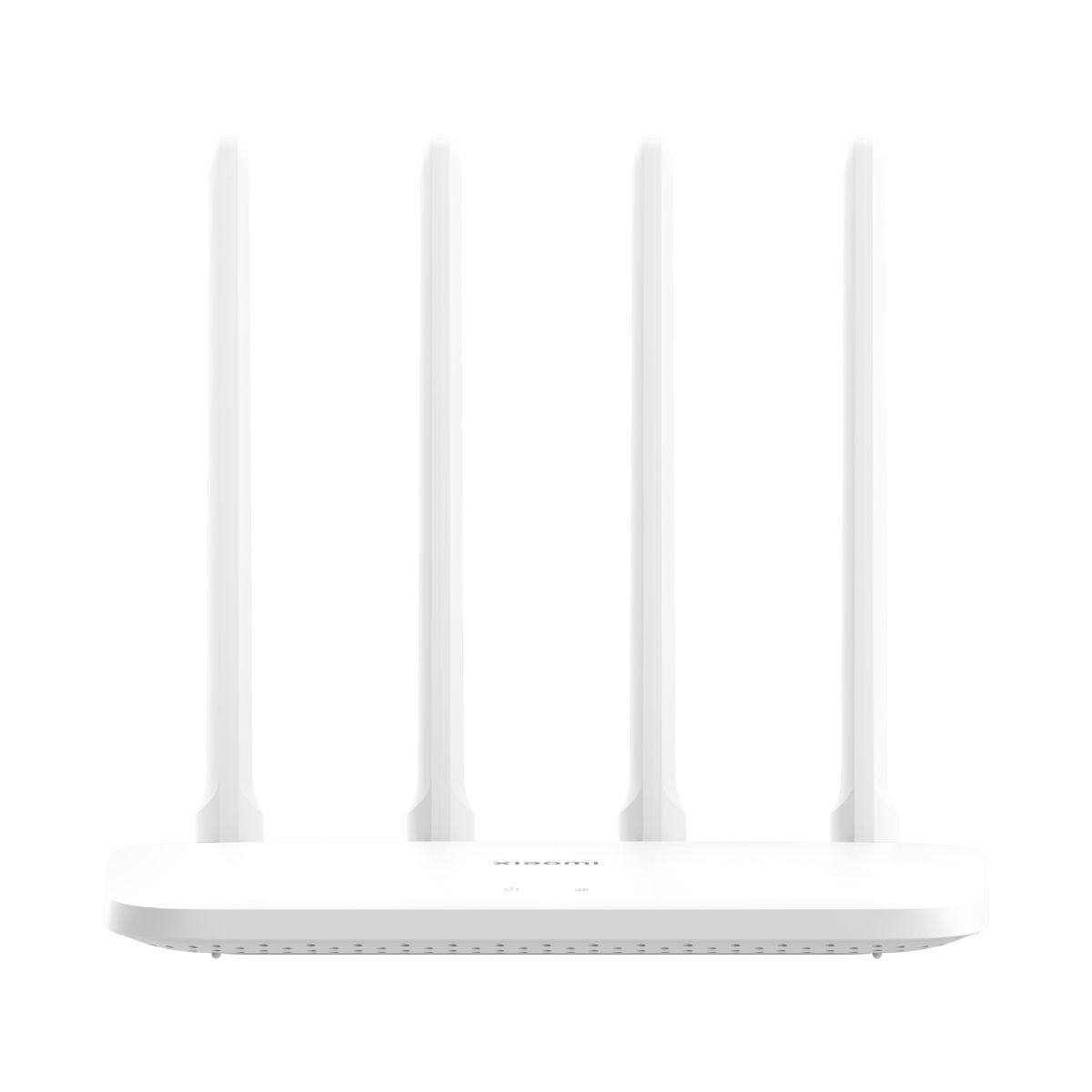 XIAOMI - Xiaomi Router AC1200
