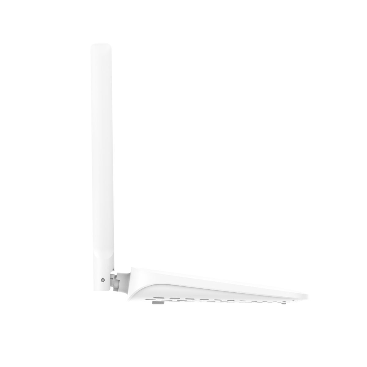 XIAOMI - Xiaomi Router AC1200