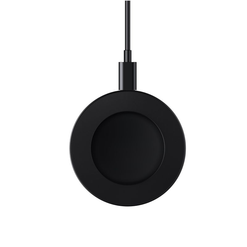 XIAOMI - Cargador Xiaomi Watch S1 Charging Dock GL