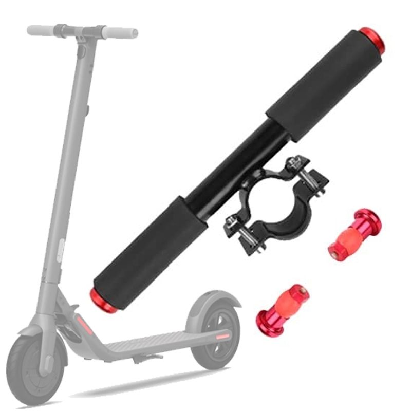 GENERICO - Manilla Infantil Scooter Segway  Otros