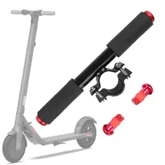 GENERICO - Manilla Infantil Scooter Segway Otros