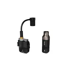 NUX - Sistema Inalámbrico para Instrumentos de Viento B-6