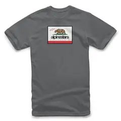 ALPINESTARS - Polera Cali 20