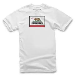 ALPINESTARS - Polera Cali 20