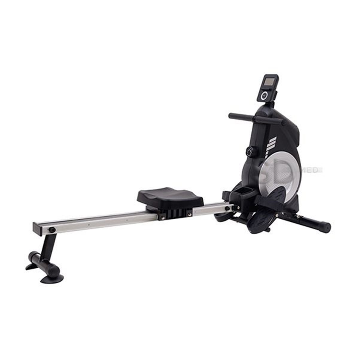 SDFIT - Remadora Magnetica Plegable RM6002